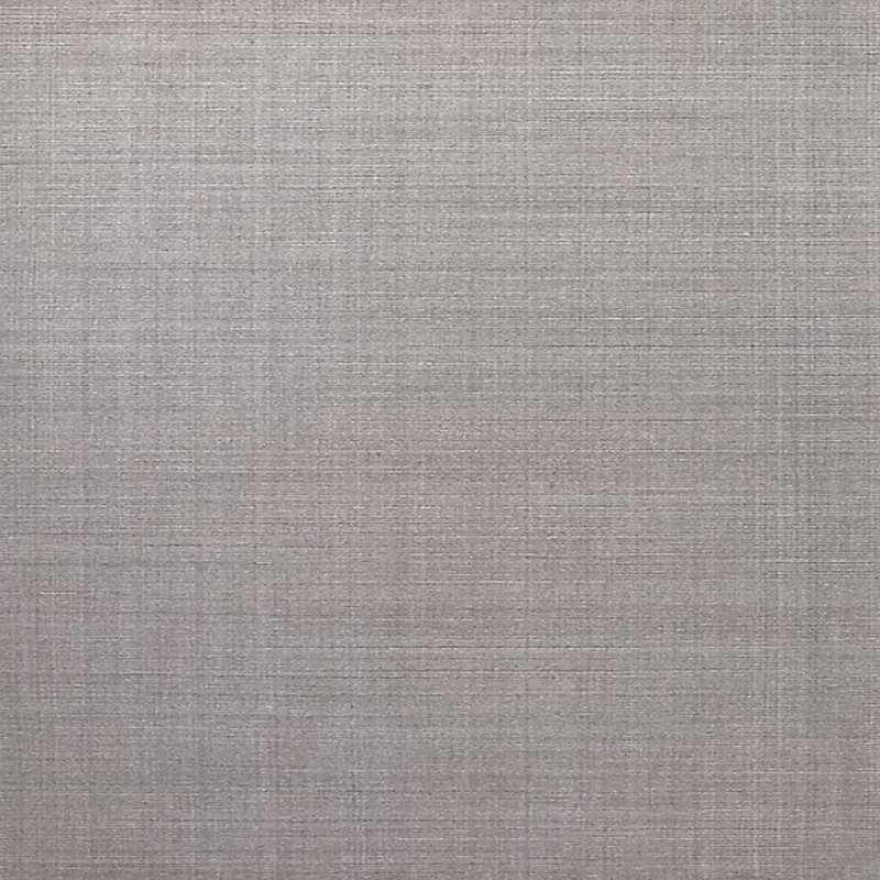 Tapis gris Gwinnett, Carré 7 pi
