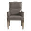 Fauteuil Thom Filicia Home-91652094-91652201