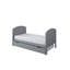 Vanburen 3 Cot Bed-1854986633-1854986638