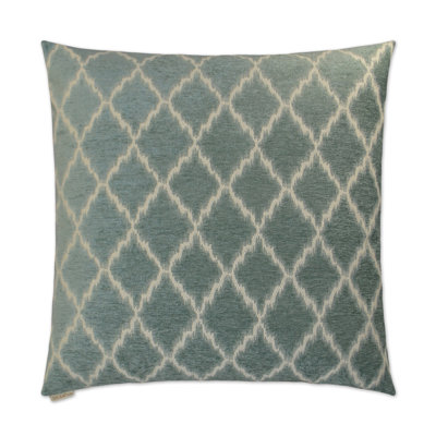 Chateau Pillow Cover & Insert