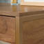 Bureau en L Barros-1820724272