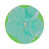 Colony