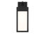 Lanterne murale Sesha-517350174