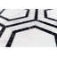 Carreau de mosaïque Bond-36950119