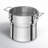 Zwilling Aurora 8 qt. Pot Insert with 9.84" Diameter
