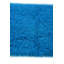 Tapis de couloir bleu Ottilie