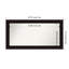 Miroir mural Jillissa-706717357-706717363-690159857