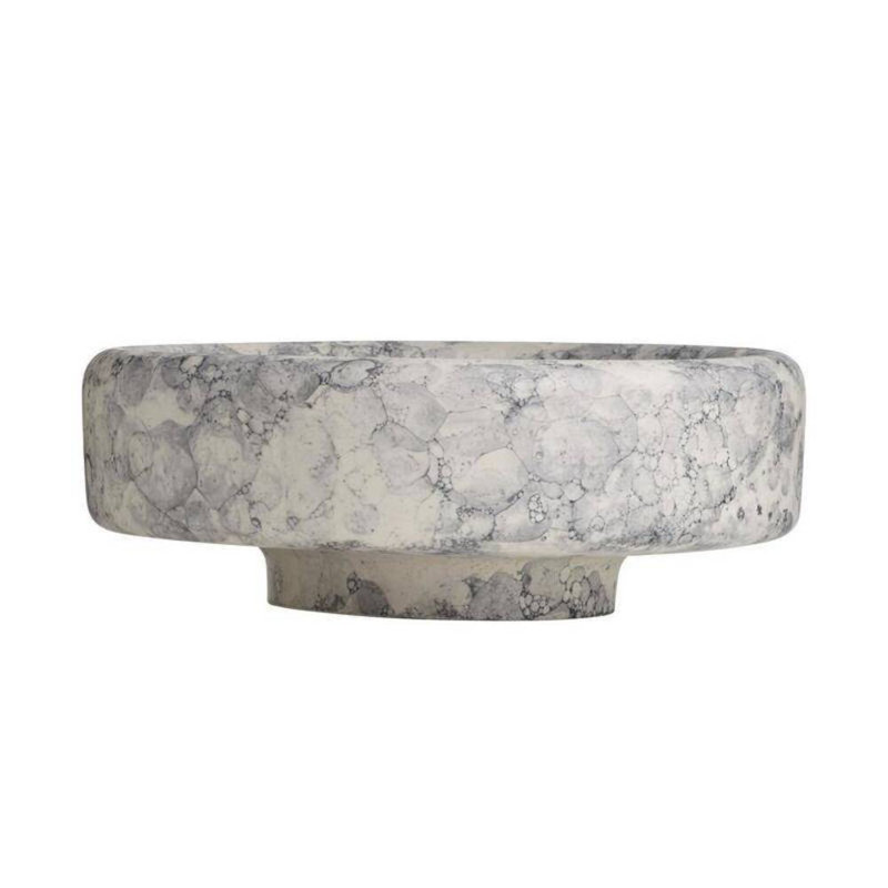 Izzy Handmade Decorative Bowl