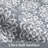 Claybrook Washable Floral Indoor Rug-620303255