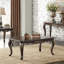 Table d'appoint 1Pc