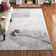 Tapis Sageville