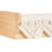 Ferryhill 2 Piece Floating Shelf