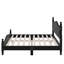 Grand lit plateforme en bois-903686114