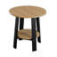 Table d’appoint en plastique Azhineh-1390577988-1390577977-1475496152