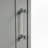 Medra Bathroom Cabinet-1086042253