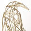 Figurine Tompkins