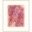 Confection 3 Print-1911630454