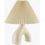 Celes Table Lamp-110317548-110317551