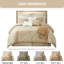 Ensemble d'édredon 14 pièces Janella-70904907-97563327