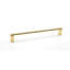 Vogue Bar / Handle Pull-39820815-122544249