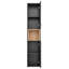 Ehab Freestanding Bathroom Cabinet