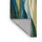 Starlit Arches Rug-860034986