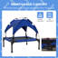 Pet Bed-97416371-97416368