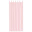 Voile Curtains With Tab Top 2 Pcs-2099272503-2099272538