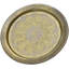 Decorative Tray