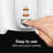 Proctor-Silex 10-Cup Rice Cooker