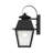 Arnetria Wall Light-22670204