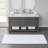 Bath Rug-114233276-114233282