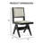 Tyionna Side Chairs