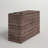 Outdoor Side Table