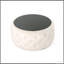 OTTOMAN-2103643710