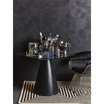 Aldrin Champagne And Wine Bucket