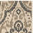 Fairview Martha Stewart Performance Oriental Rug-27418692