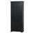 Ramata Storage Cabinet-502821783