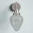 Gayle Chrome Armed Sconce-2009631560-2009660467