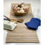 Chemin de table Pingham-332370138-331484147