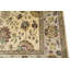Wool Oriental Area Rug