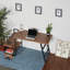 Bureau réversible
