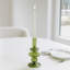 Candlestick Holder-163804675