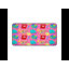 Polyester Desk Pad-1980690619