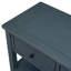Console Rochus-1692005419