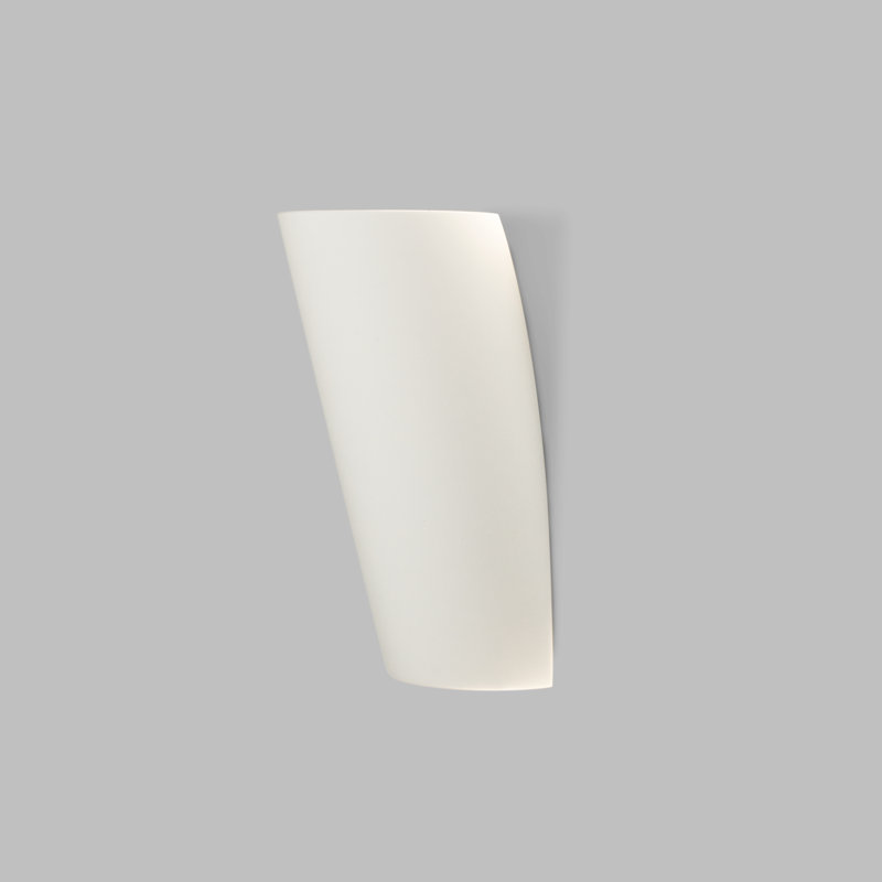 Adorno Ceramic LED Up & Downlight