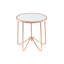 Ensemble de tables de bout Frame-1127425325