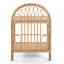 Table de chevet Deloris-21774523