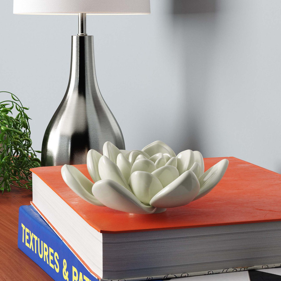 Cleitus Animals Figurines & Sculptures Langley Street®