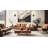 Elvin Modern Wall Sconce-1441215367-1441215364-1441215365